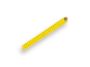 Afbeelding - https-www-ez-catalog-nl-Asset-30bef9a2473443f1bcb99a4e2dc36987-ImageFullSize-1602035-jpg